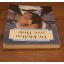 Dr. Jekyll en mnr. Hyde | Jeug | Mickle & More Second-Hand Books