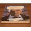 Dr. Jekyll en mnr. Hyde | Jeug | Mickle & More Second-Hand Books