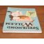 Speurhond Willem Op Reis | Jeug | Mickle & More Second-Hand Books