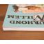 Speurhond Willem Op Reis | Jeug | Mickle & More Second-Hand Books