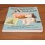 Speurhond Willem Op Reis | Jeug | Mickle & More Second-Hand Books