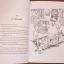Speurhond Willem Op Reis | Jeug | Mickle & More Second-Hand Books