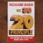 The 80/20 Principle: The Secret of Achieving More with Less | Home | Mickle & More Second-Hand Books