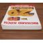 The 80/20 Principle: The Secret of Achieving More with Less | Home | Mickle & More Second-Hand Books