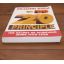 The 80/20 Principle: The Secret of Achieving More with Less | Home | Mickle & More Second-Hand Books