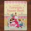 The Usborne Fairytale Jigsaw Book | Fairytales | Mickle & More Second-Hand Books