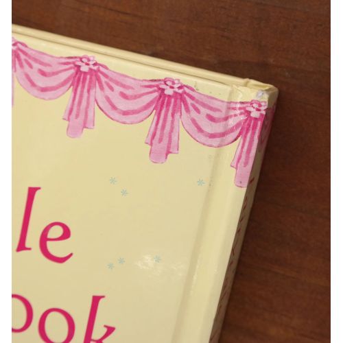 The Usborne Fairytale Jigsaw Book | Fairytales | Mickle & More Second-Hand Books