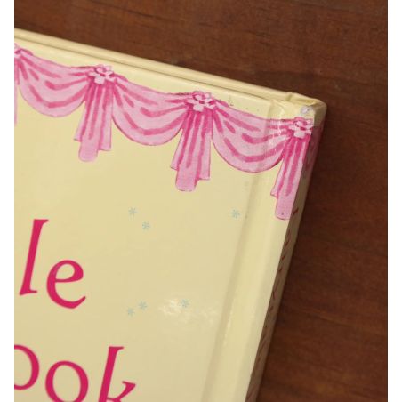 The Usborne Fairytale Jigsaw Book | Fairytales | Mickle & More Second-Hand Books