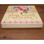 The Usborne Fairytale Jigsaw Book | Fairytales | Mickle & More Second-Hand Books