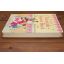 The Usborne Fairytale Jigsaw Book | Fairytales | Mickle & More Second-Hand Books