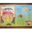 The Usborne Fairytale Jigsaw Book | Fairytales | Mickle & More Second-Hand Books