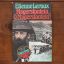 Magersfontein, O Magersfontein! | Home | Mickle & More Second-Hand Books