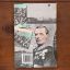 Magersfontein, O Magersfontein! | Home | Mickle & More Second-Hand Books