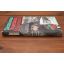 Magersfontein, O Magersfontein! | Home | Mickle & More Second-Hand Books