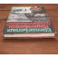 Magersfontein, O Magersfontein! | Home | Mickle & More Second-Hand Books