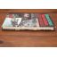 Magersfontein, O Magersfontein! | Home | Mickle & More Second-Hand Books