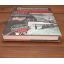Magersfontein, O Magersfontein! | Home | Mickle & More Second-Hand Books