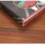 Magersfontein, O Magersfontein! | Home | Mickle & More Second-Hand Books