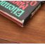 Magersfontein, O Magersfontein! | Home | Mickle & More Second-Hand Books