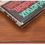 Magersfontein, O Magersfontein! | Home | Mickle & More Second-Hand Books