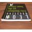 Fritz Deelman en die Swart Eiland | Jeug | Mickle & More Second-Hand Books