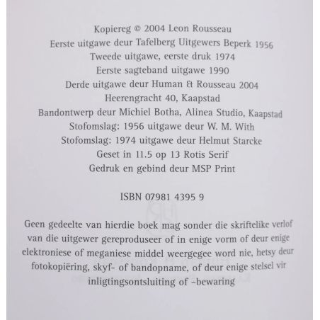 Fritz Deelman en die Swart Eiland | Jeug | Mickle & More Second-Hand Books