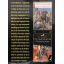 Fritz Deelman en die Woestynrowers | Africana (Afr/Eng) | Mickle & More Second-Hand Books