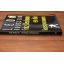 Fritz Deelman en die Woestynrowers | Africana (Afr/Eng) | Mickle & More Second-Hand Books