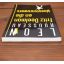 Fritz Deelman en die Woestynrowers | Africana (Afr/Eng) | Mickle & More Second-Hand Books