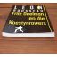 Fritz Deelman en die Woestynrowers | Africana (Afr/Eng) | Mickle & More Second-Hand Books