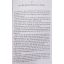 Fritz Deelman en die Woestynrowers | Africana (Afr/Eng) | Mickle & More Second-Hand Books