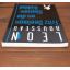 Fritz Deelman en die Diepsee-Duikbol | Jeug | Mickle & More Second-Hand Books