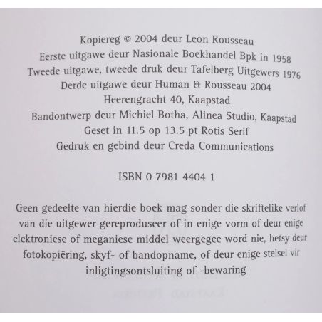 Fritz Deelman en die Diepsee-Duikbol | Jeug | Mickle & More Second-Hand Books