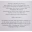 Fritz Deelman en die Diepsee-Duikbol | Jeug | Mickle & More Second-Hand Books
