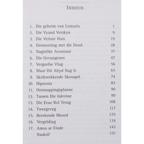 Fritz Deelman en die Diepsee-Duikbol | Jeug | Mickle & More Second-Hand Books