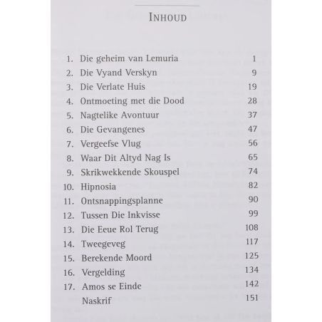 Fritz Deelman en die Diepsee-Duikbol | Jeug | Mickle & More Second-Hand Books