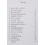 Fritz Deelman en die Diepsee-Duikbol | Jeug | Mickle & More Second-Hand Books