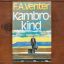 Kambro-kind | Fiksie | Mickle & More Second-Hand Books