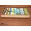 Kambro-kind | Fiksie | Mickle & More Second-Hand Books