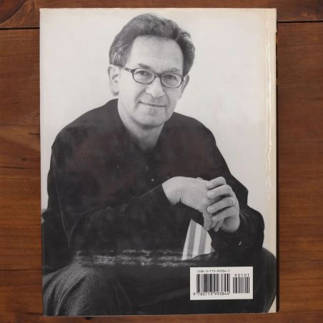 Rembrandt's Eyes | Fiksie | Mickle & More Second-Hand Books