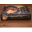 Rembrandt's Eyes | Fiksie | Mickle & More Second-Hand Books