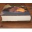 Rembrandt's Eyes | Fiksie | Mickle & More Second-Hand Books