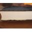 Rembrandt's Eyes | Fiksie | Mickle & More Second-Hand Books