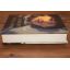 Rembrandt's Eyes | Fiksie | Mickle & More Second-Hand Books
