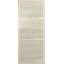 Rembrandt's Eyes | Fiksie | Mickle & More Second-Hand Books