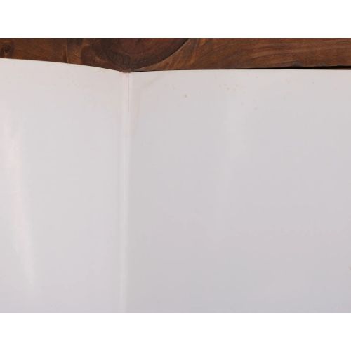 Rembrandt's Eyes | Fiksie | Mickle & More Second-Hand Books
