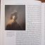 Rembrandt's Eyes | Fiksie | Mickle & More Second-Hand Books