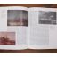 Rembrandt's Eyes | Fiksie | Mickle & More Second-Hand Books