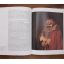 Rembrandt's Eyes | Fiksie | Mickle & More Second-Hand Books