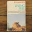 Living Free | Bargain Bin | Mickle & More Second-Hand Books